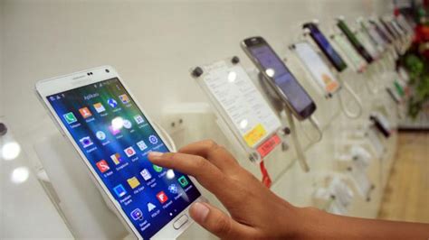 Tips Memilih Gadget Sesuai Kebutuhan